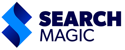 Search Magic